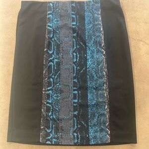 Women’s Alfani Skirt, size 10